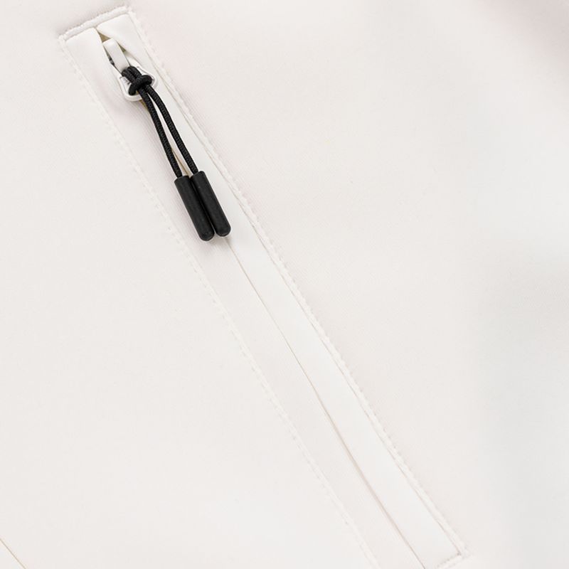 Bluză pentru bărbați Pitbull Track Jacket San Diego 4