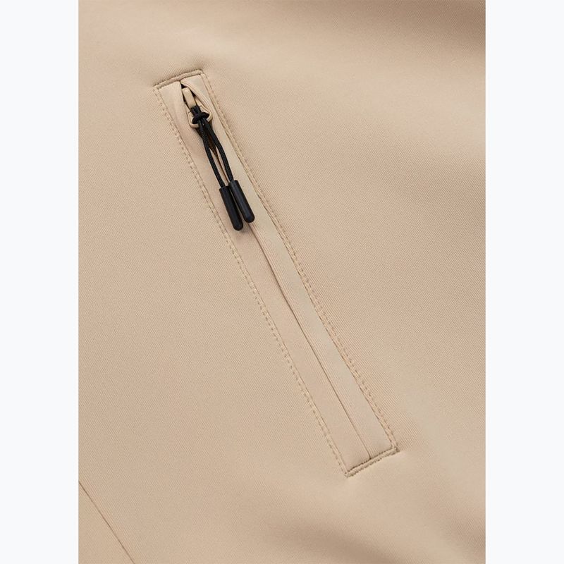 Bluză pentru bărbați Pitbull Track Jacket San Diego 10