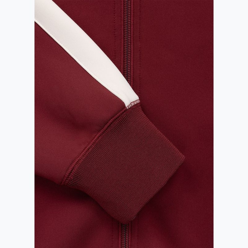 Bluză pentru bărbați Pitbull Track Jacket San Diego 8