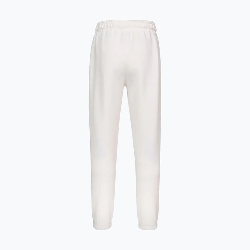 Pantaloni pentru bărbați Pitbull Track San Diego off white 5