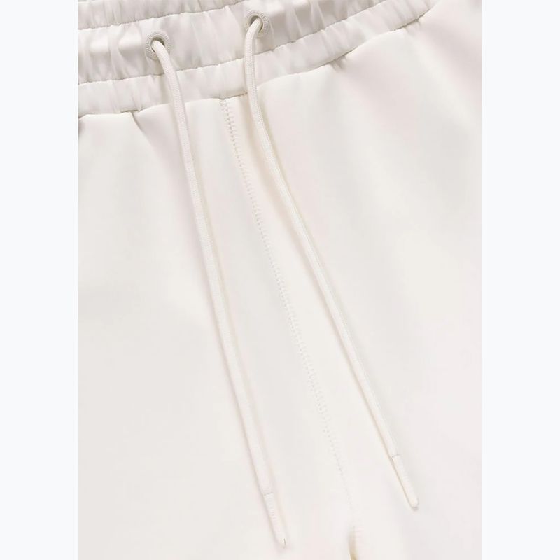 Pantaloni pentru bărbați Pitbull Track San Diego off white 6