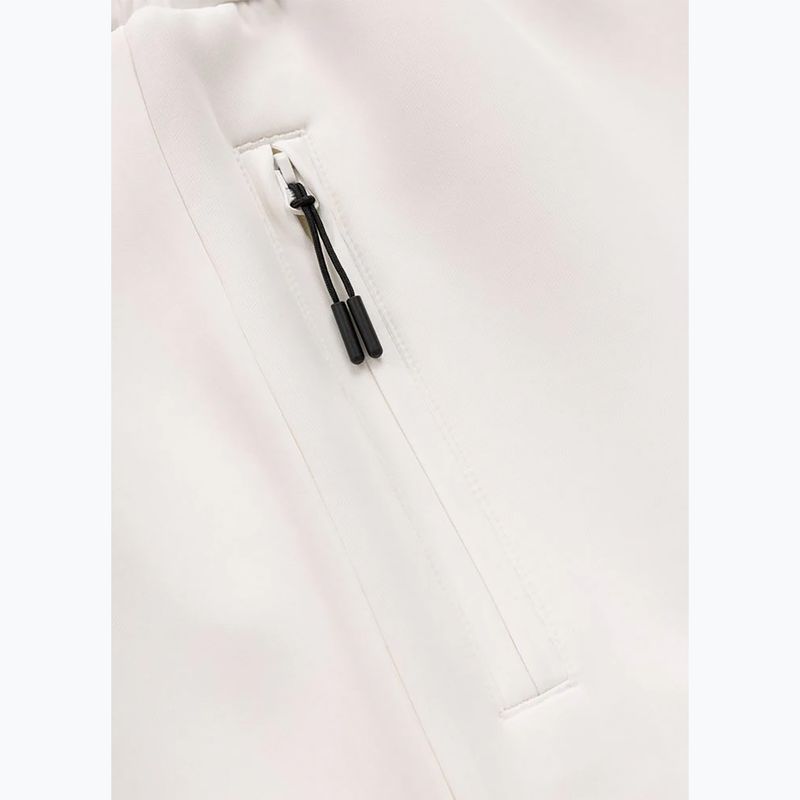 Pantaloni pentru bărbați Pitbull Track San Diego off white 7