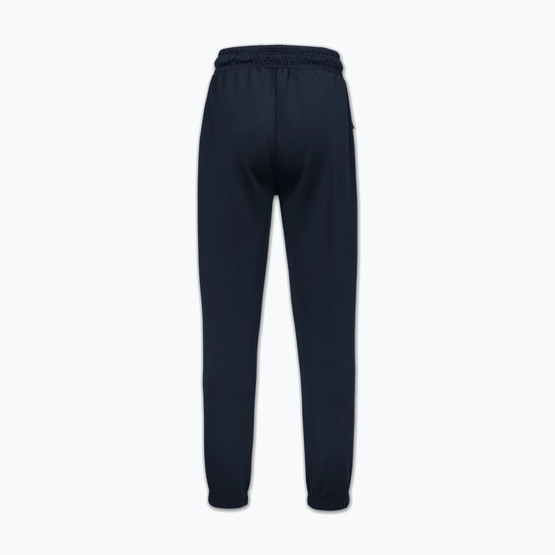 Pantaloni pentru bărbați Pitbull Track San Diego dark navy 6