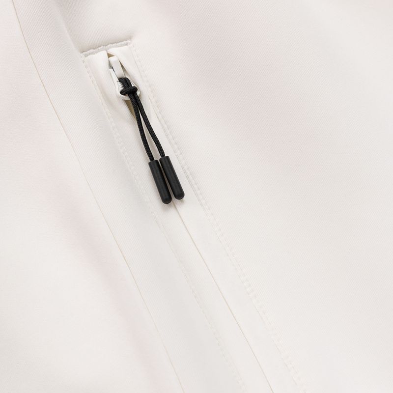 Pantaloni scurți pentru bărbați Pitbull San Diego off white 5