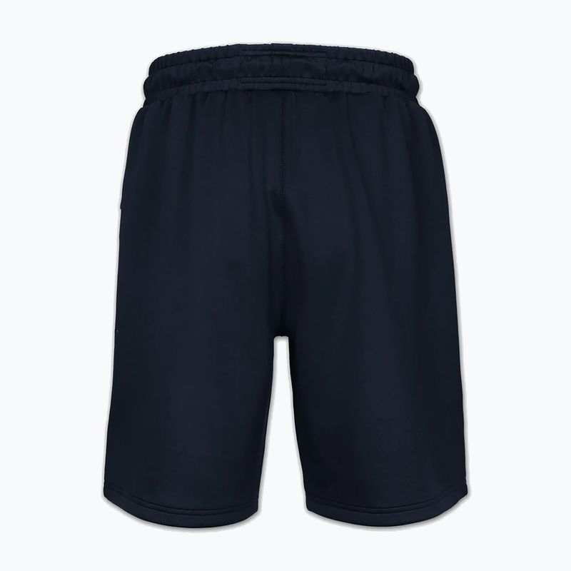 Pantaloni scurți pentru bărbați Pitbull San Diego dark navy 6