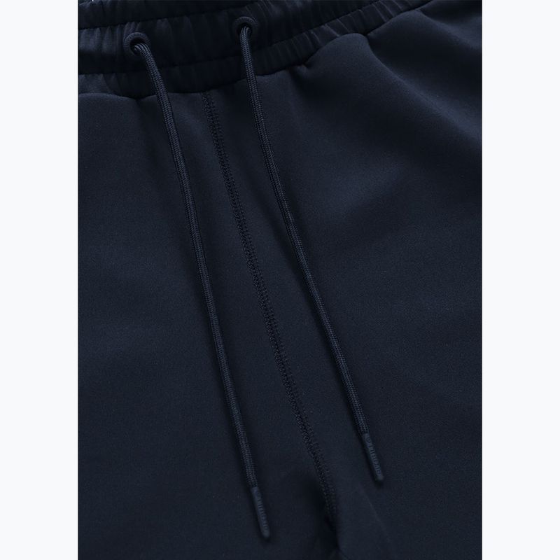 Pantaloni scurți pentru bărbați Pitbull San Diego dark navy 7