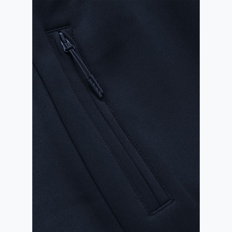 Pantaloni scurți pentru bărbați Pitbull San Diego dark navy 9