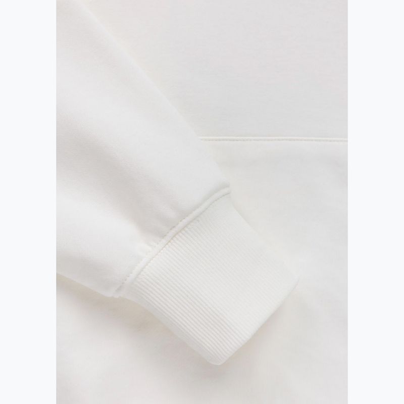 Bluză pentru femei Pitbull Chew On This Hooded off white 11