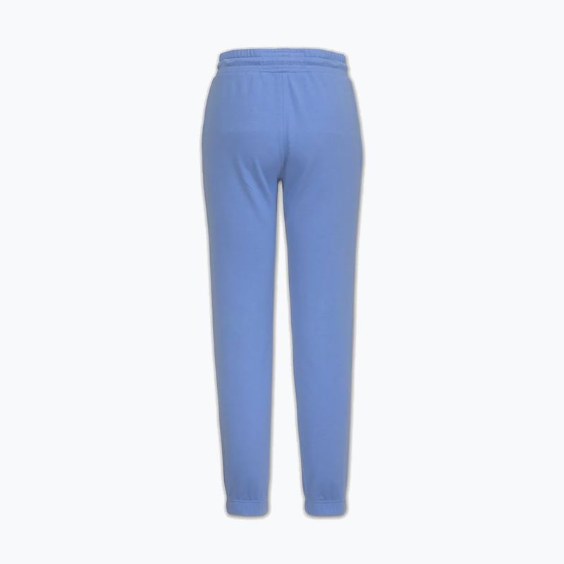 Pantaloni pentru bărbați Pitbull Sierra blue jeans 6