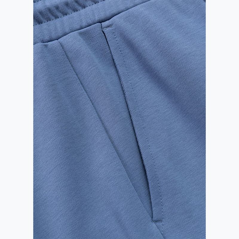Pantaloni pentru femei  Pitbull Sierra blue jeans 9