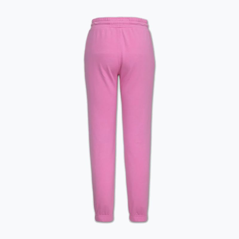Pantaloni pentru femei  Pitbull Sierra ice pink 6