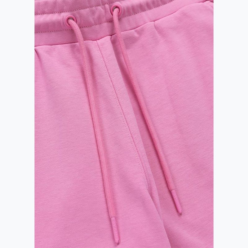 Pantaloni pentru femei  Pitbull Sierra ice pink 7