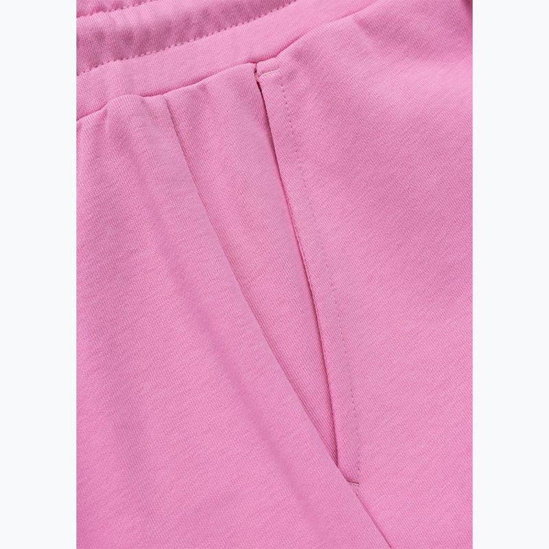 Pantaloni pentru femei  Pitbull Sierra ice pink 9