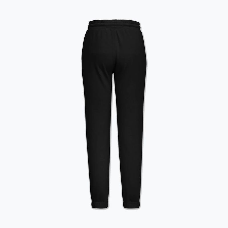 Pantaloni pentru bărbați Pitbull Sierra black 6