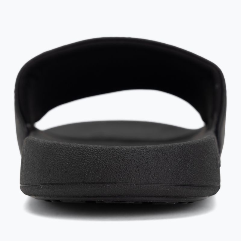 Șlapi pentru bărbați Pitbull Sampson black 6
