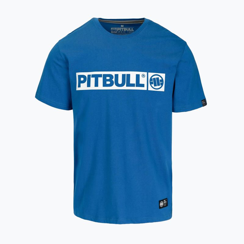Tricou pentru bărbați Pitbull Hilltop 3