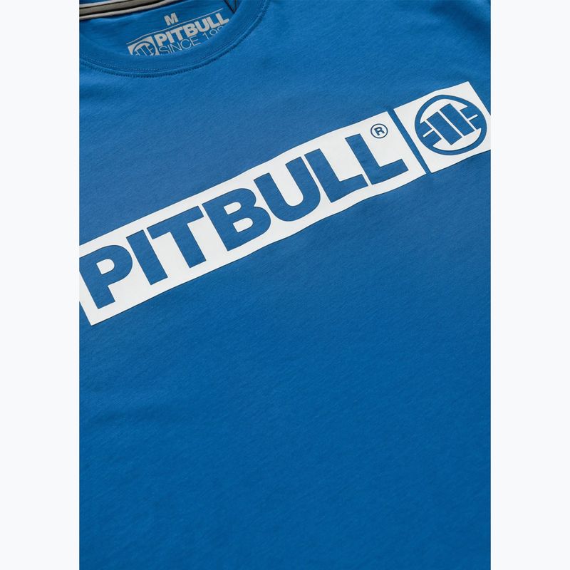 Tricou pentru bărbați Pitbull Hilltop 6