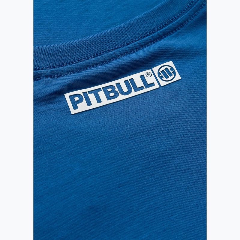 Tricou pentru bărbați Pitbull Hilltop 7