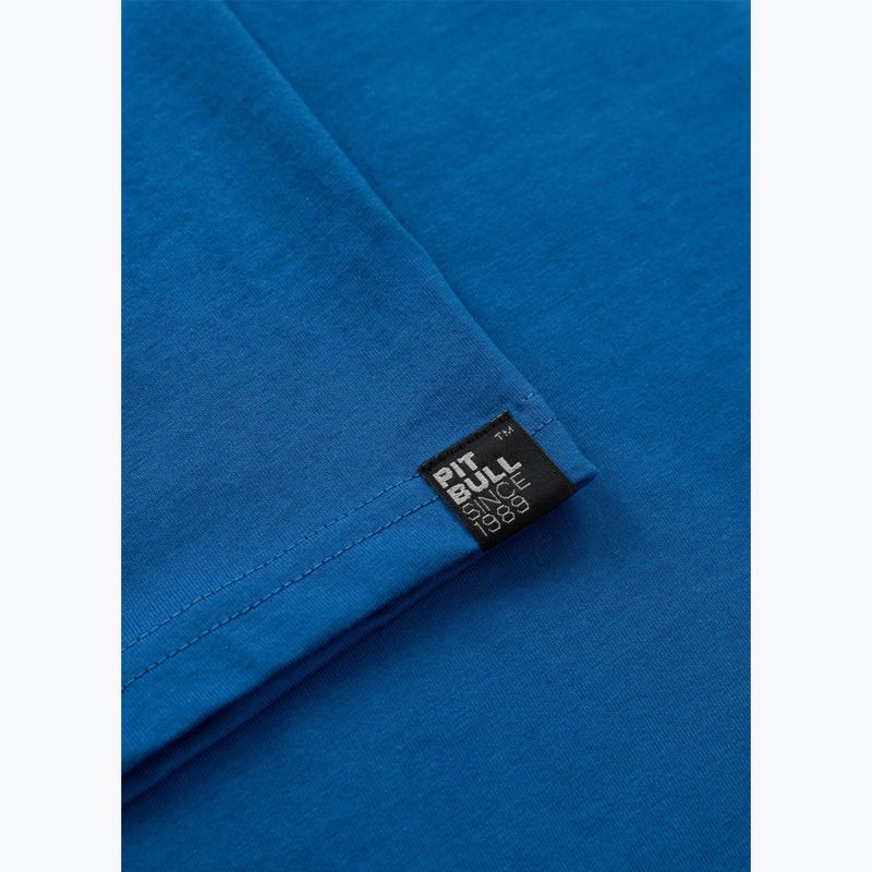 Tricou pentru bărbați Pitbull Hilltop 8