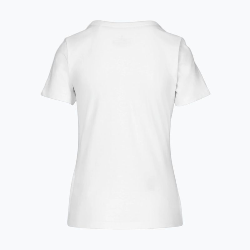 Tricou pentru femei Pitbull Softbite white 5