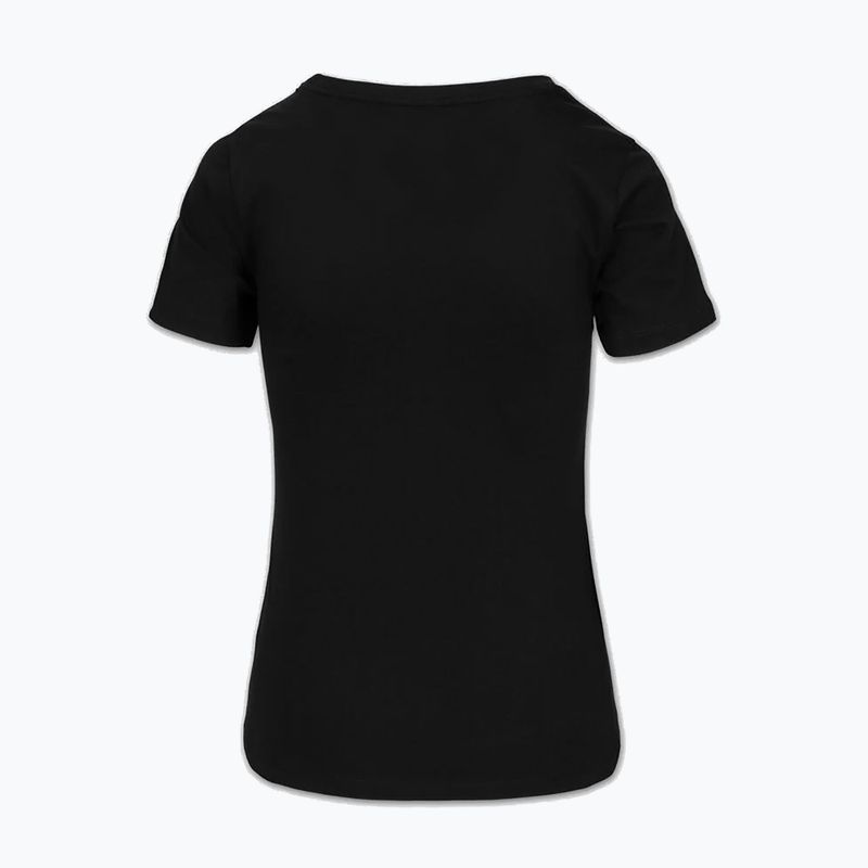 Tricou pentru femei Pitbull Softbite black 5