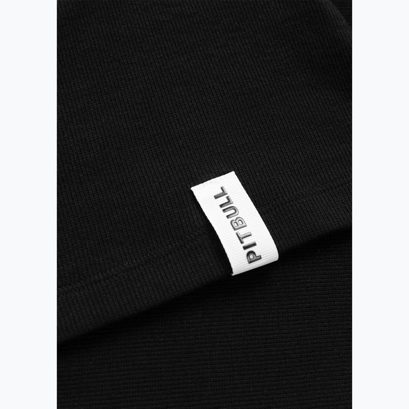Rochie Pitbull Layla 1 black 10