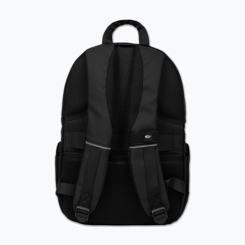 Rucsac de oraș Pitbull Hornet 21 l black 3
