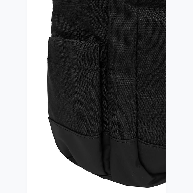 Rucsac de oraș Pitbull Hornet 21 l black 6
