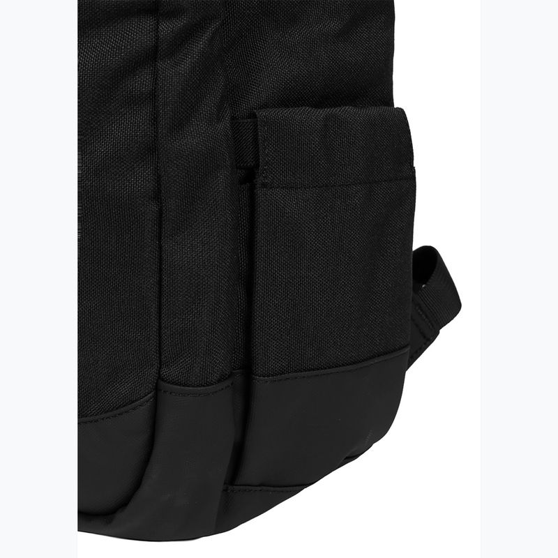 Rucsac de oraș Pitbull Hornet 21 l black 7