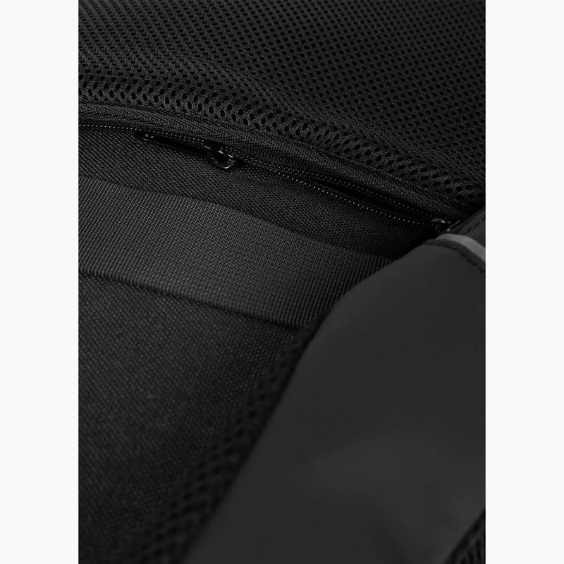 Rucsac de oraș Pitbull Hornet 21 l black 10