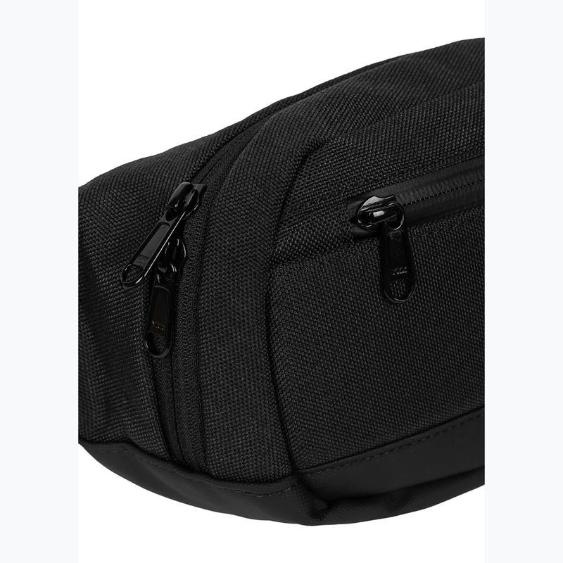 Borsetă Pitbull Hornet 3,5 l black 5