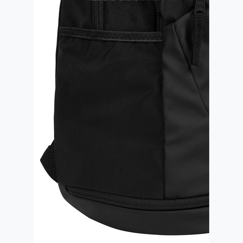 Rucsac de oraș Pitbull Athletic Logo black 8