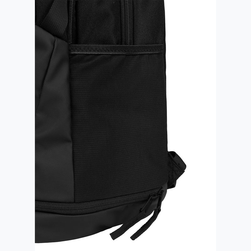 Rucsac de oraș Pitbull Athletic Logo black 9