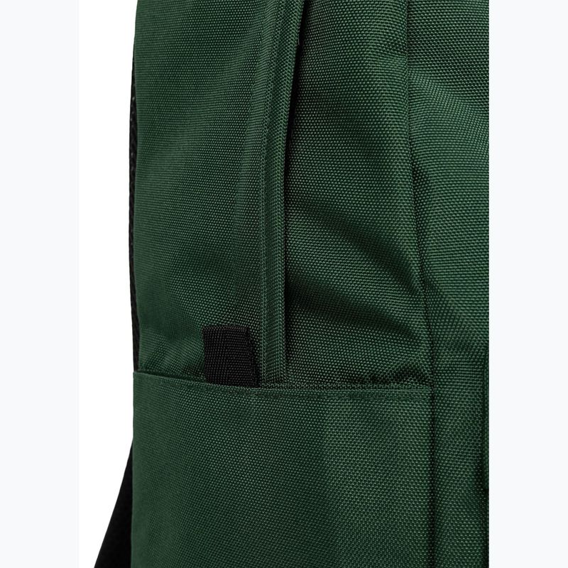 Rucsac de oraș Pitbull Norton hunter green 6