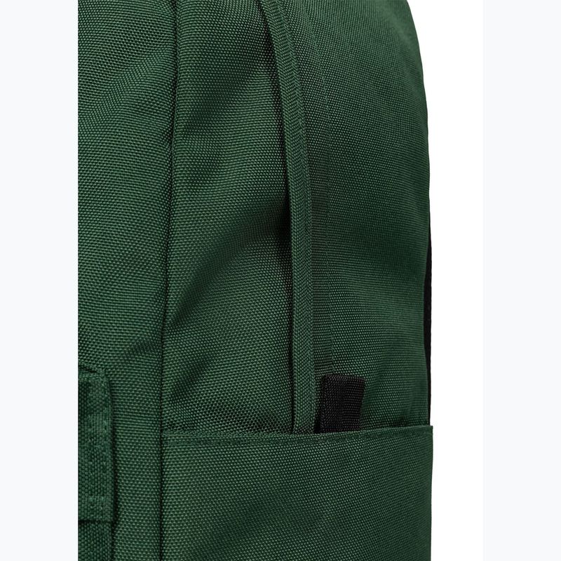 Rucsac de oraș Pitbull Norton hunter green 7