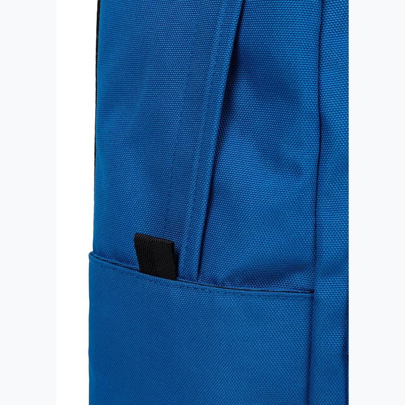 Rucsac de oraș Pitbull Norton azure blue 6
