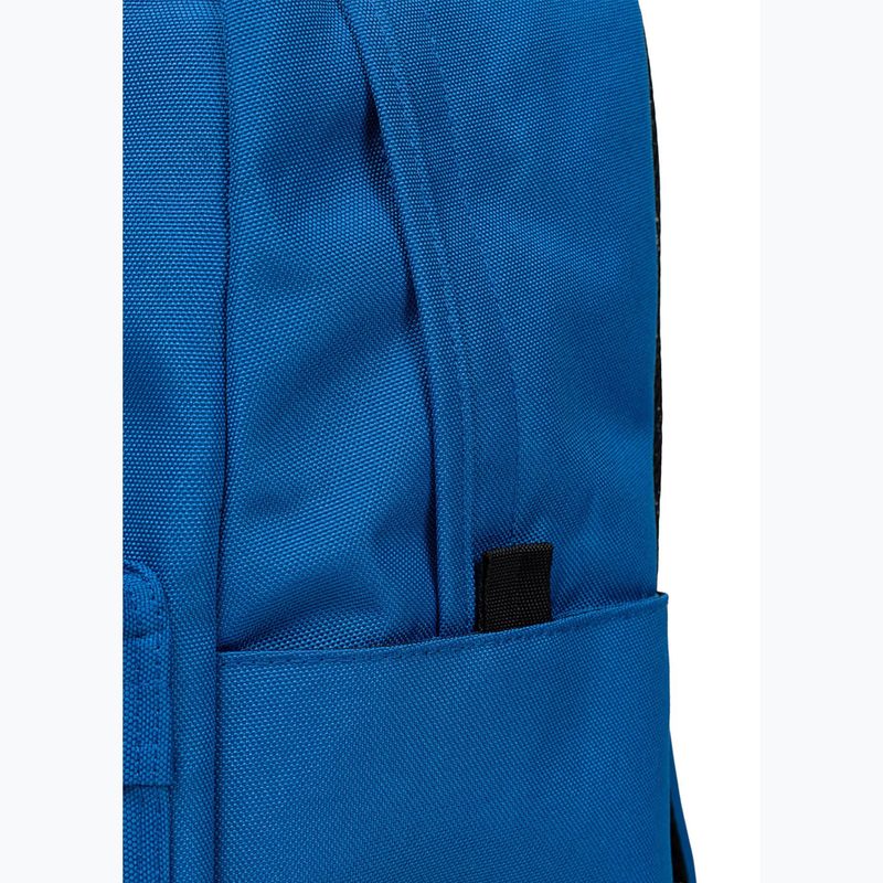 Rucsac de oraș Pitbull Norton azure blue 7