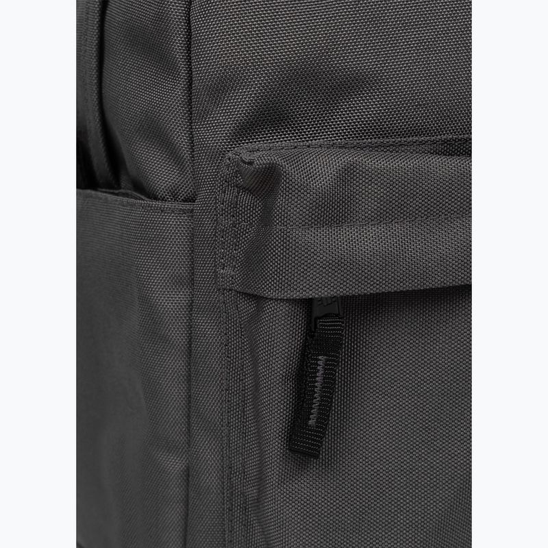 Rucsac de oraș Pitbull Norton graphite 5