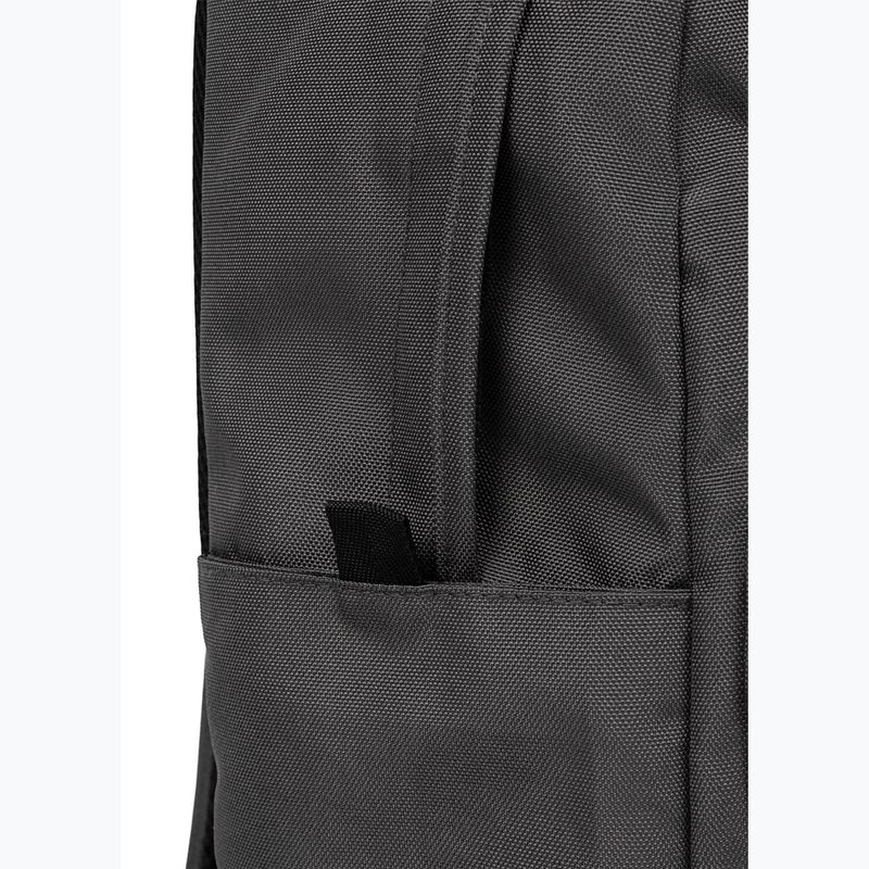 Rucsac de oraș Pitbull Norton graphite 6