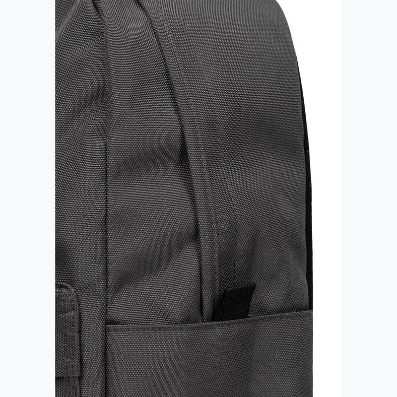 Rucsac de oraș Pitbull Norton graphite 7