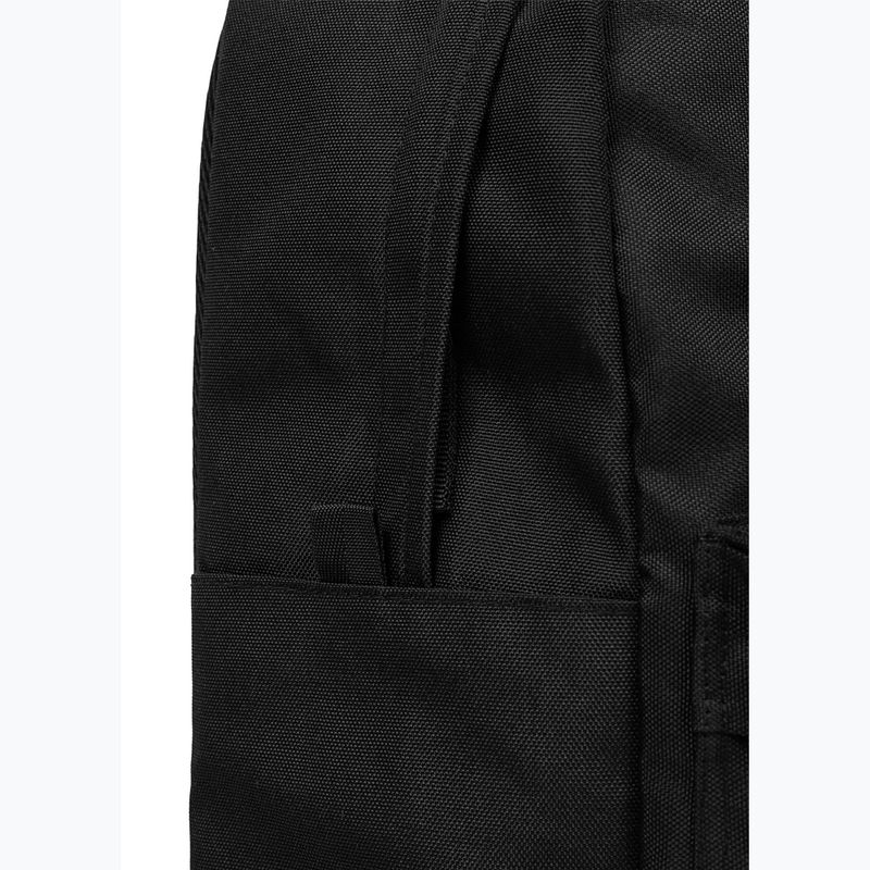 Rucsac de oraș Pitbull Norton black 6