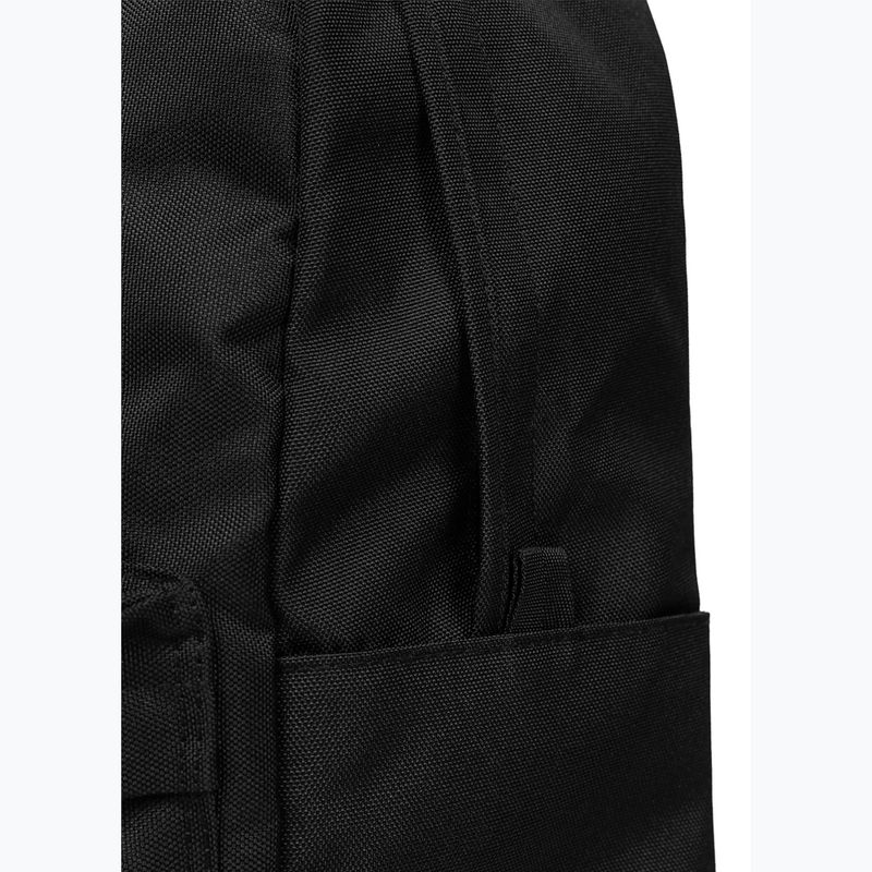 Rucsac de oraș Pitbull Norton black 7