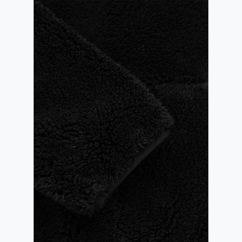 Bluză pentru femei Pitbull Aragona Norton Hooded black 6