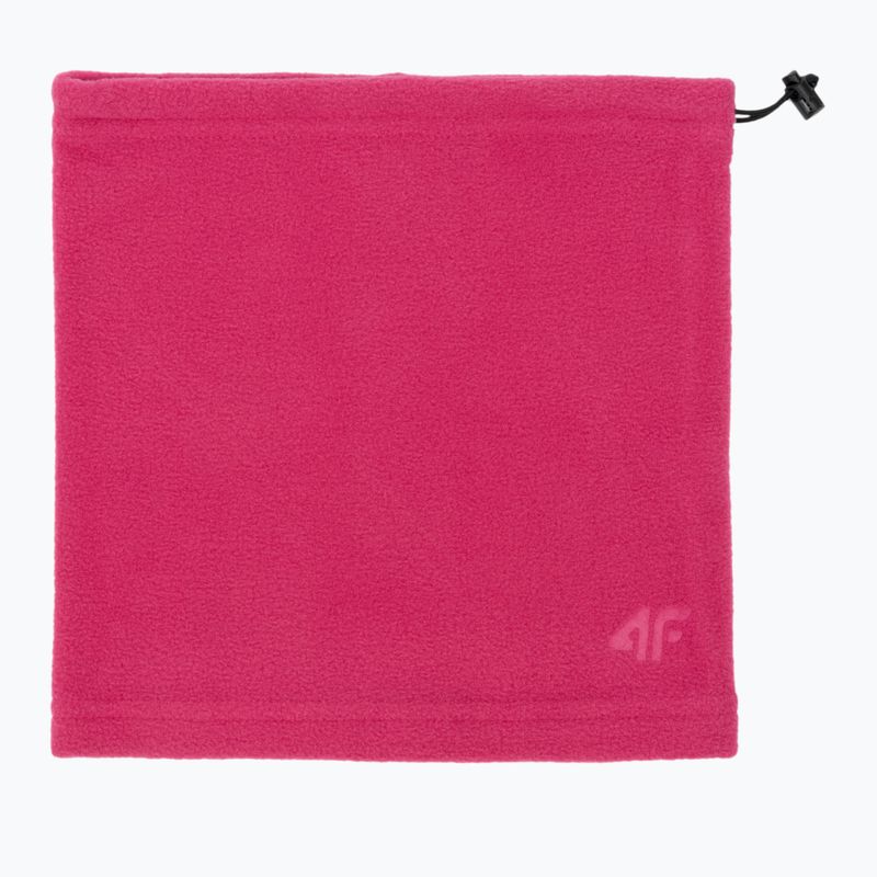 4F BANU002 roz H4Z22 balaclavas 4F BANU002 roz H4Z22