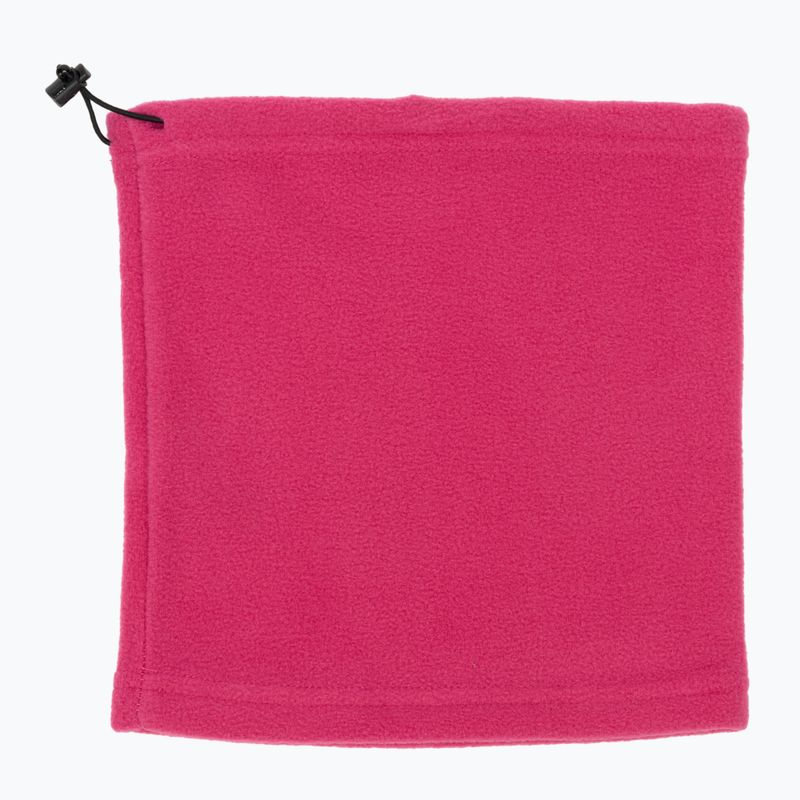 4F BANU002 roz H4Z22 balaclavas 4F BANU002 roz H4Z22 2