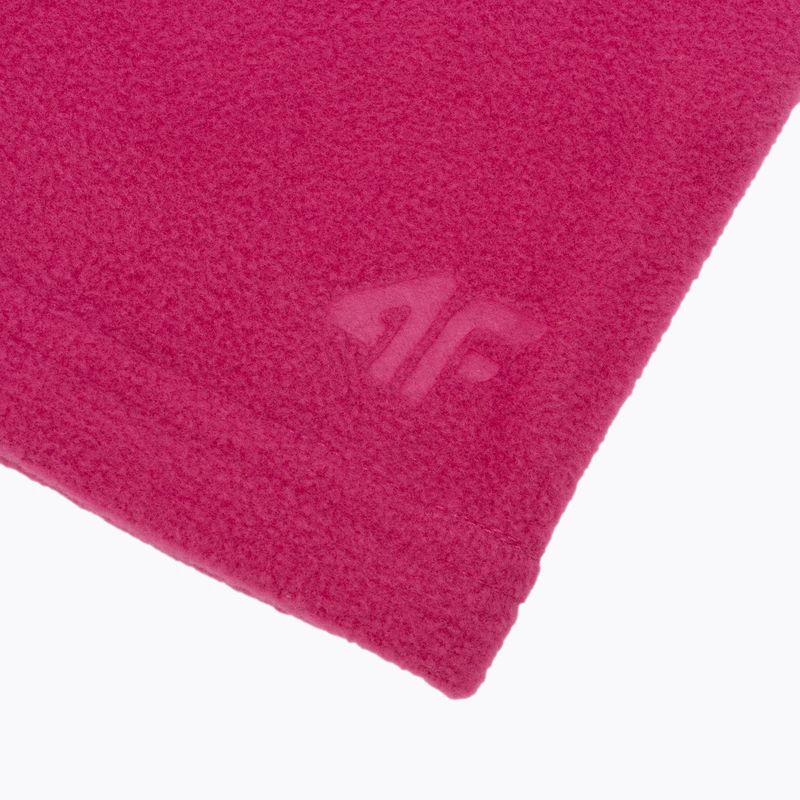 4F BANU002 roz H4Z22 balaclavas 4F BANU002 roz H4Z22 3