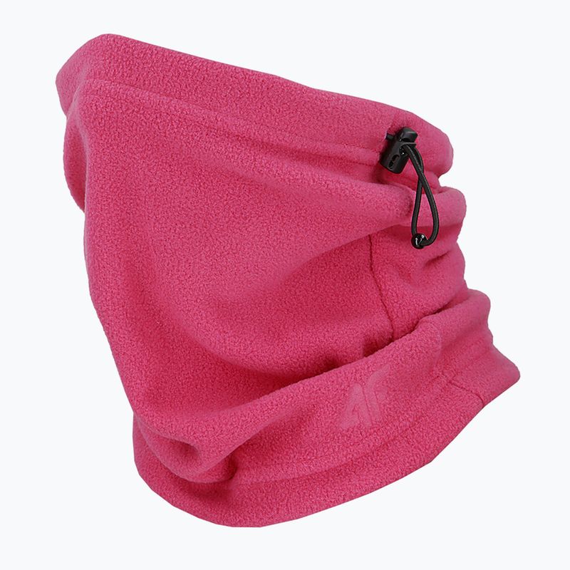 4F BANU002 roz H4Z22 balaclavas 4F BANU002 roz H4Z22 5