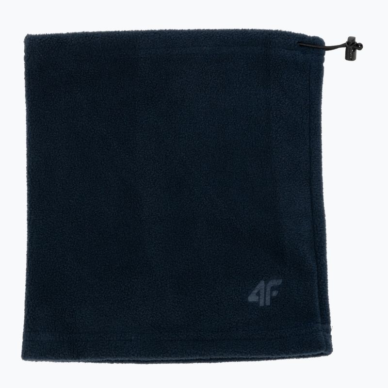 4F Balaclava BANU002 albastru H4Z22 balaclava balaclava balaclava
