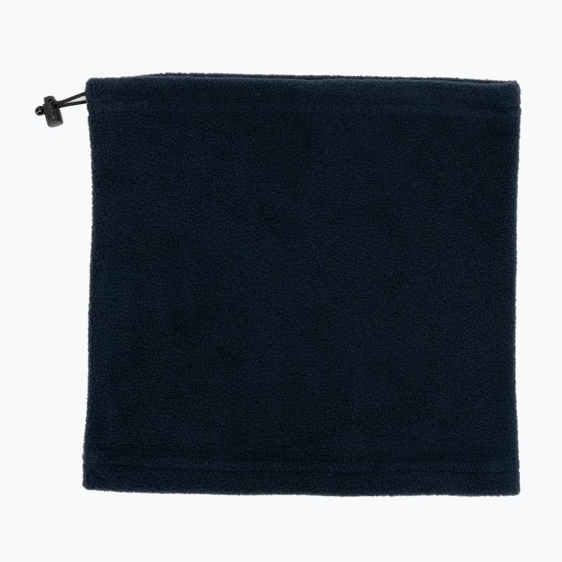 4F Balaclava BANU002 albastru H4Z22 balaclava balaclava balaclava 2