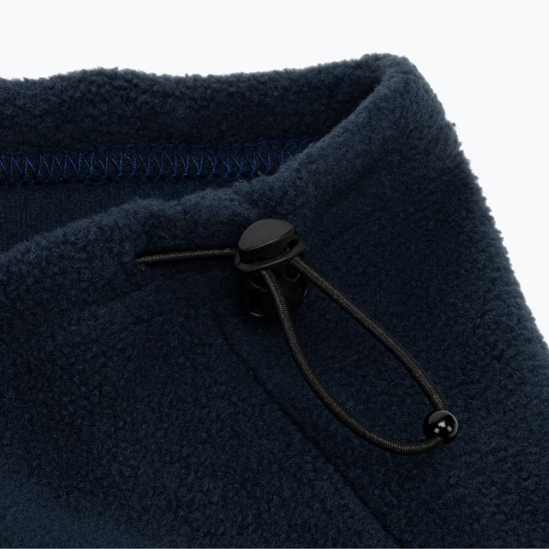 4F Balaclava BANU002 albastru H4Z22 balaclava balaclava balaclava 4